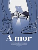 portada a mor