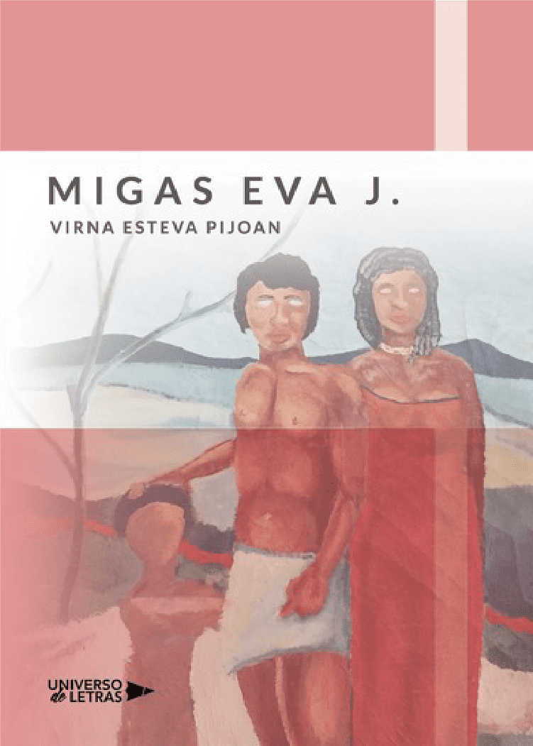 portada migas eva j